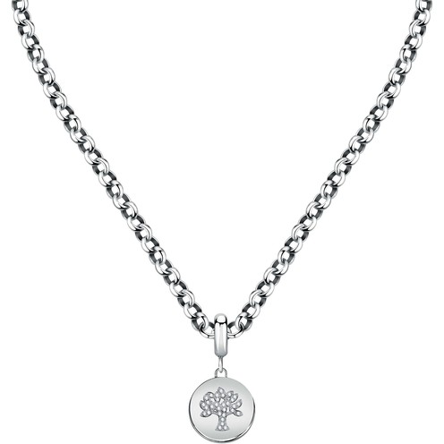 Collana Donna Morellato Drops - SCZ1231