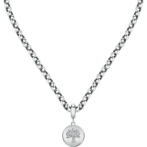 Collana Donna Morellato Drops - SCZ1231 Collana Donna Morellato Drops - SCZ1231