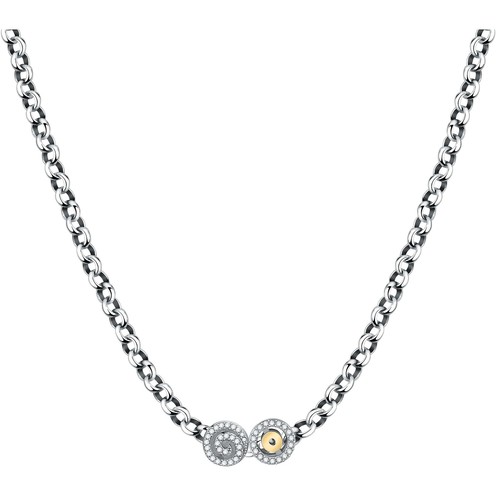 Collana Donna Morellato Drops - SCZ1233