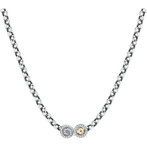 Collana Donna Morellato Drops - SCZ1233 Collana Donna Morellato Drops - SCZ1233