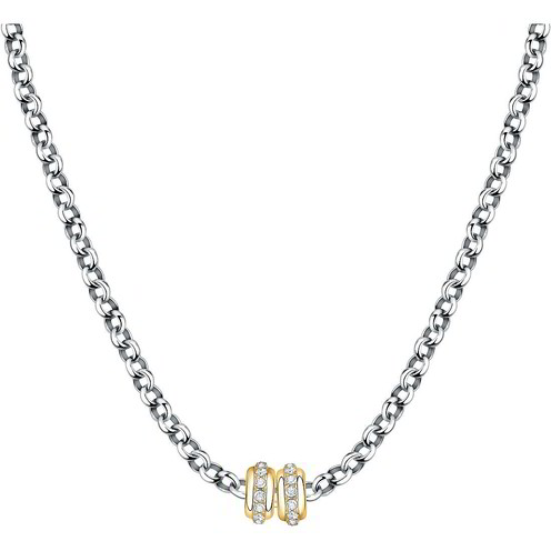 Collana Donna Morellato Drops - SCZ1262