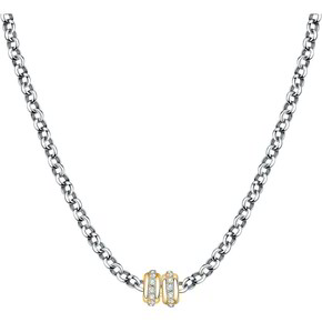 Collana Donna Morellato Drops - SCZ1262 Collana Donna Morellato Drops - SCZ1262
