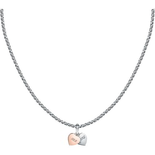 Collana Donna Morellato Drops - SCZ1264