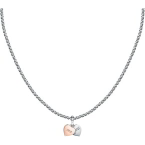 Collana Donna Morellato Drops - SCZ1264 Collana Donna Morellato Drops - SCZ1264