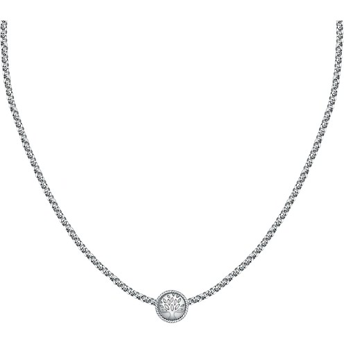 Collana Donna Morellato Drops - SCZ1265