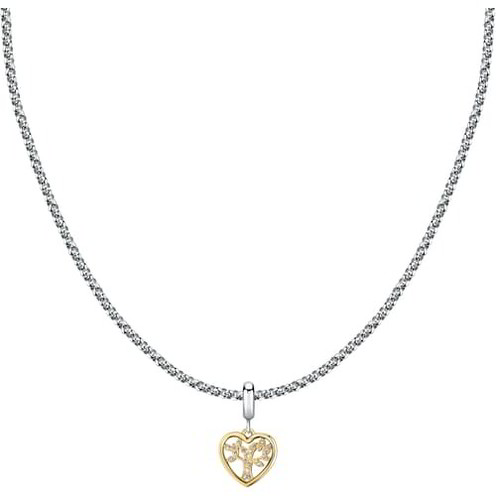 Collana Donna Morellato Drops - SCZ1287