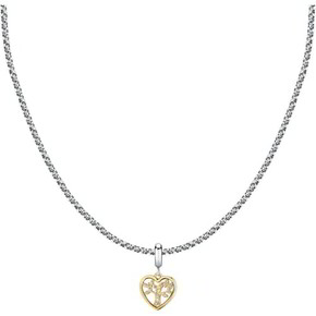Collana Donna Morellato Drops - SCZ1287 Collana Donna Morellato Drops - SCZ1287