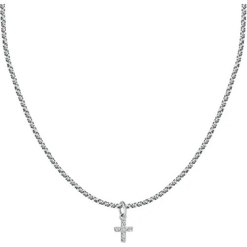 Collana Donna Morellato Drops - SCZ1288