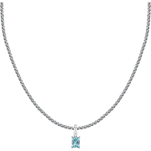 Collana Donna Morellato Drops - SCZ1324
