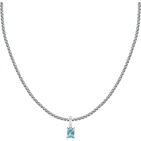 Collana Donna Morellato Drops - SCZ1324 Collana Donna Morellato Drops - SCZ1324