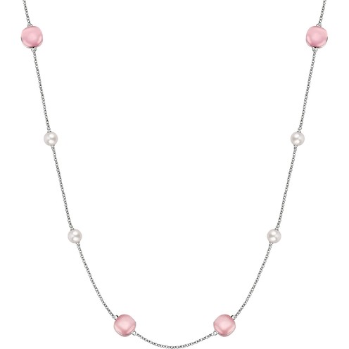 Collana Donna Morellato Gemma - SATC01