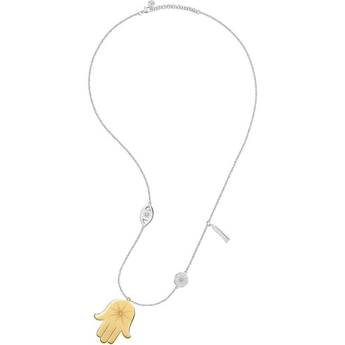 Collana Donna Morellato Gipsy - SAQG07