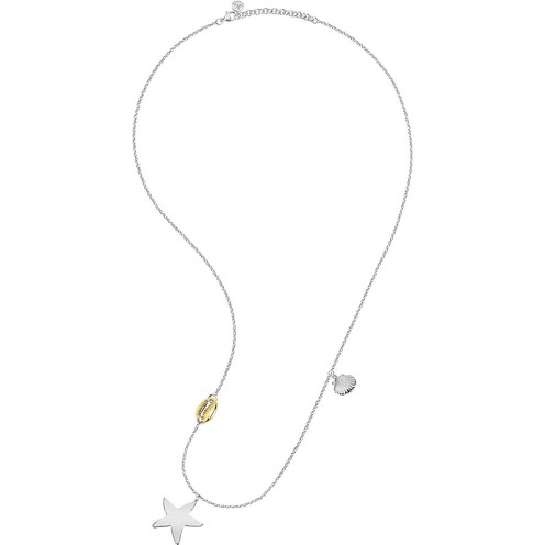 Collana Donna Morellato Gipsy - SAQG08