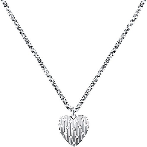 Collana Donna Morellato Incanto - SAVA03