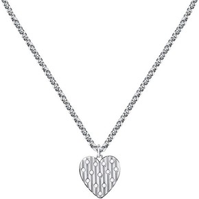 Collana Donna Morellato Incanto - SAVA03 Collana Donna Morellato Incanto - SAVA03