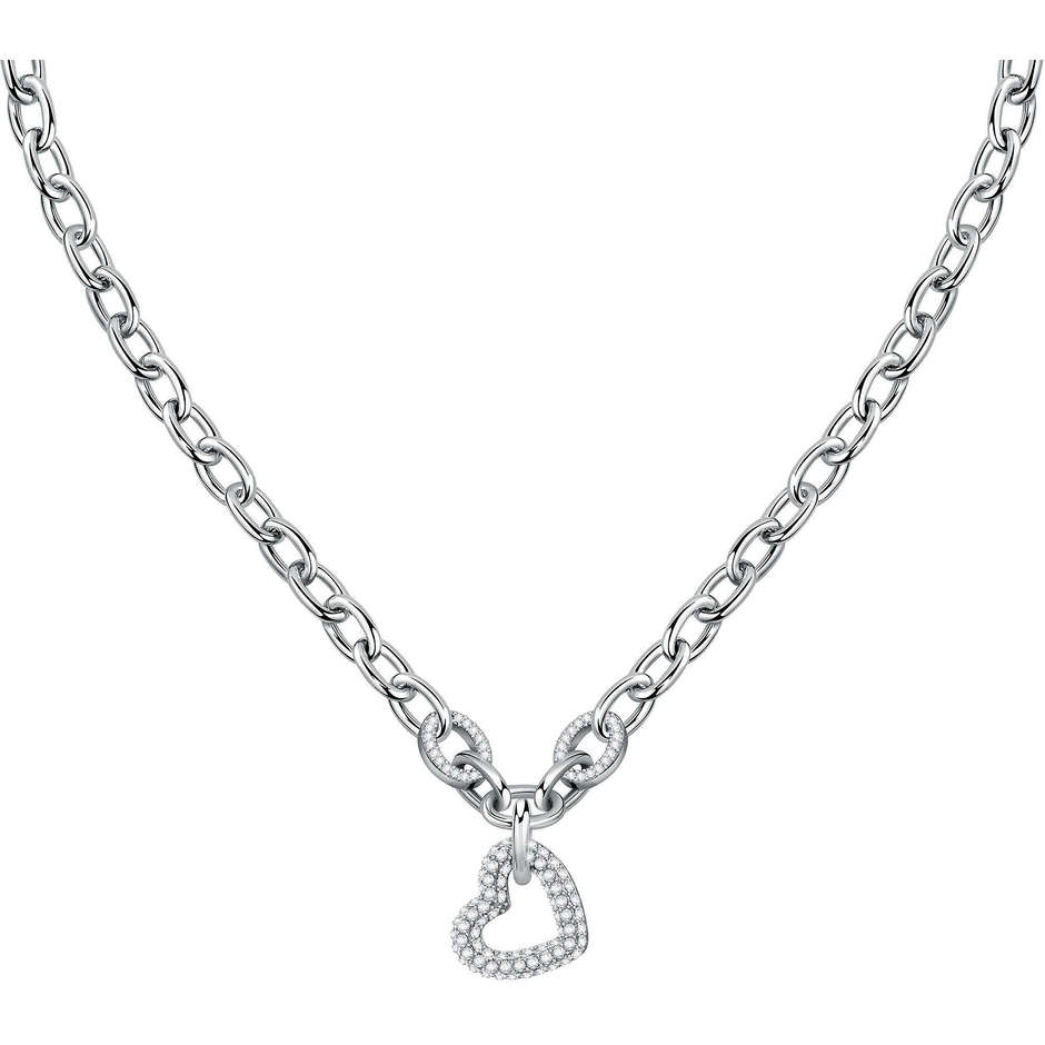 Collana Donna Morellato Incontri - SAUQ05