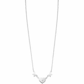 Collana Donna Morellato Insieme - SAHM05 Collana Donna Morellato Insieme - SAHM05