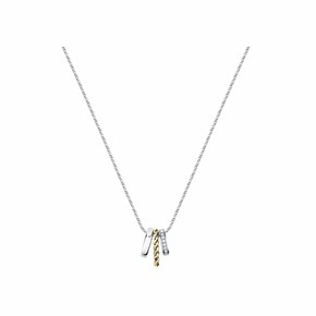 Collana Donna Morellato Insieme - SAKM76 Collana Donna Morellato Insieme - SAKM76