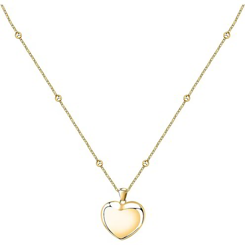 Collana Donna Morellato Istanti - SAVZ02