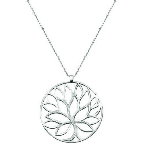 Collana Donna Morellato Loto - SATD03