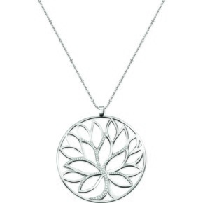 Collana Donna Morellato Loto - SATD03 Collana Donna Morellato Loto - SATD03