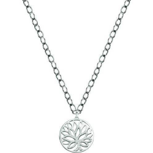 Collana Donna Morellato Loto - SATD04