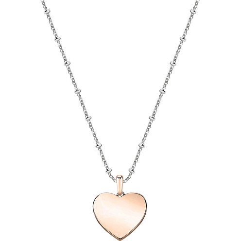 Collana Donna Morellato Love - S0R16