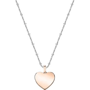 Collana Donna Morellato Love - S0R16 Collana Donna Morellato Love - S0R16