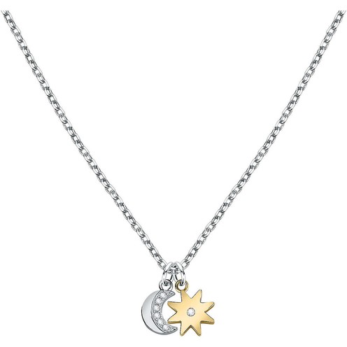 Collana Donna Morellato Maia - SAUY03