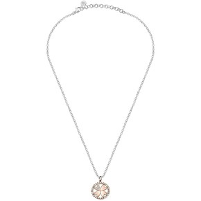 Collana Donna Morellato Multigipsy - SAQG26
