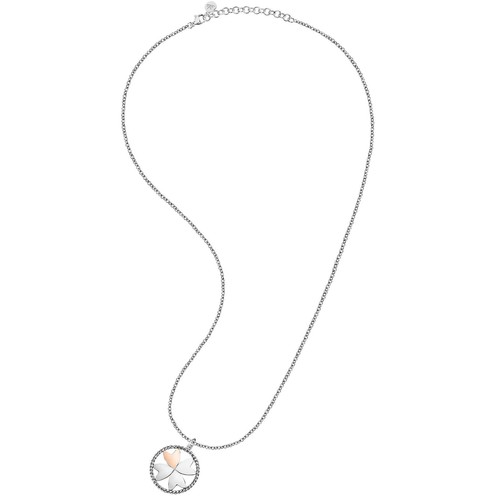 Collana Donna Morellato Multigipsy - SAQG27
