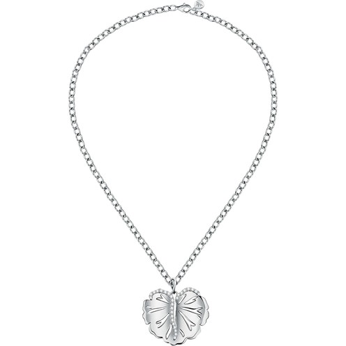 Collana Donna Morellato Ninfea - SAUE02