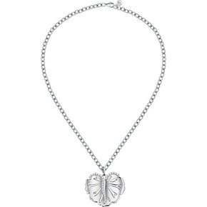 Collana Donna Morellato Ninfea - SAUE02