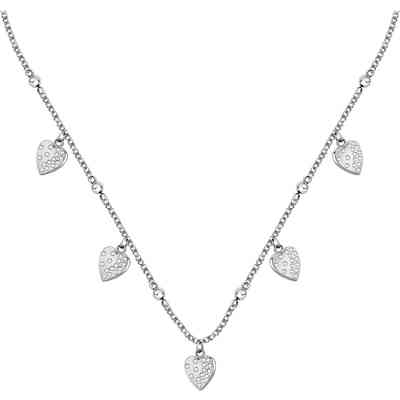 Collana Donna Morellato Passioni - SAUN02 Collana Donna Morellato Passioni - SAUN02