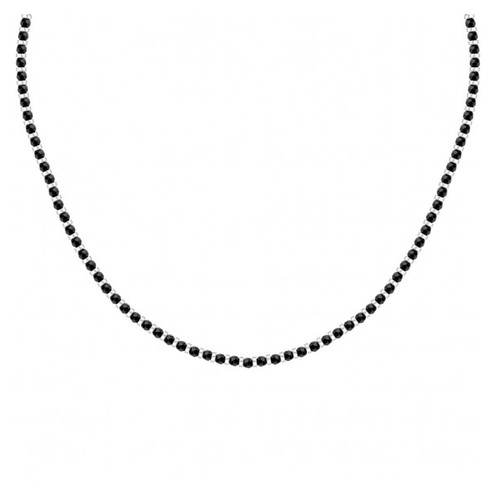 Collana Donna Morellato Pietre - S1728