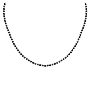 Collana Donna Morellato Pietre - S1728