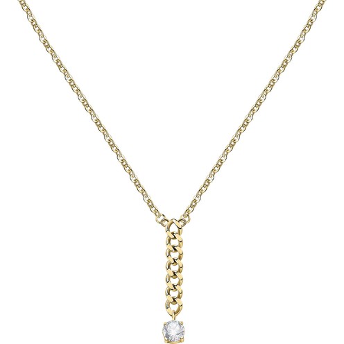 Collana Donna Morellato Poetica - SAUZ07