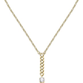 Collana Donna Morellato Poetica - SAUZ07 Collana Donna Morellato Poetica - SAUZ07