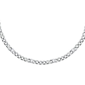 Collana Donna Morellato Poetica - SAUZ27 Collana Donna Morellato Poetica - SAUZ27