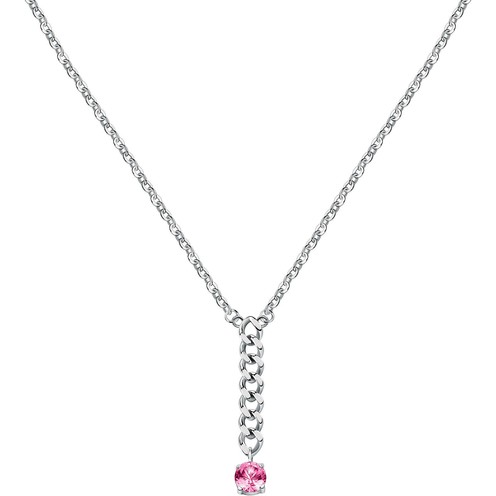 Collana Donna Morellato Poetica - SAUZ28