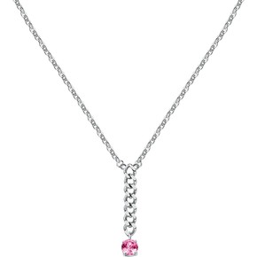 Collana Donna Morellato Poetica - SAUZ28 Collana Donna Morellato Poetica - SAUZ28