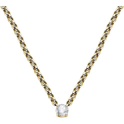 Collana Donna Morellato Poetica - SAUZ30