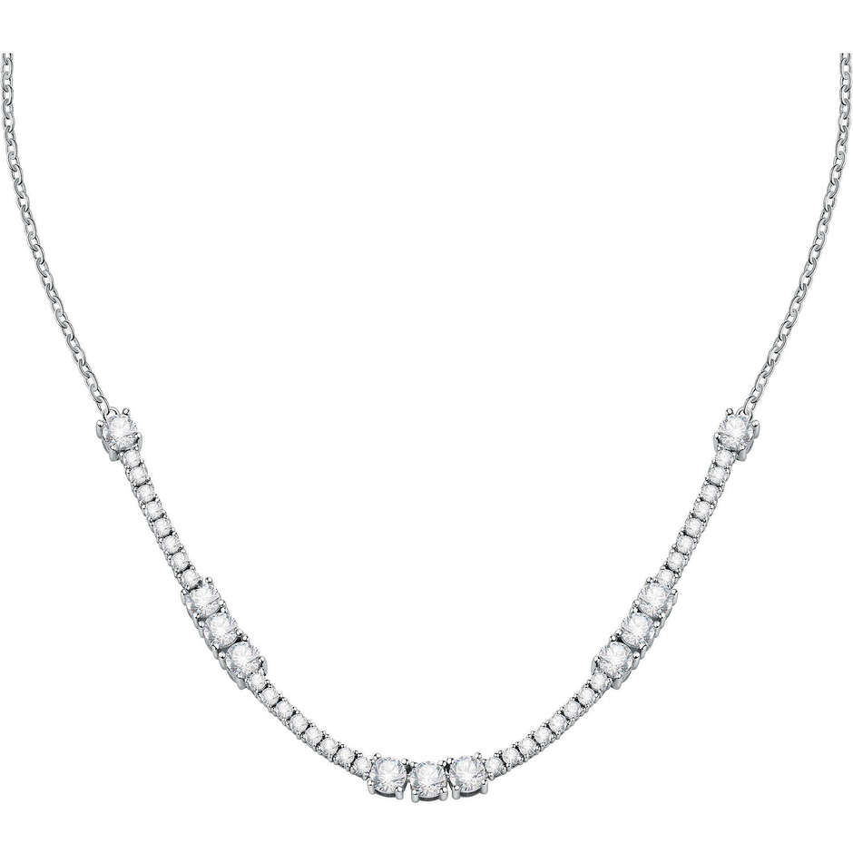 Collana Donna Morellato Scintille - SAQF01