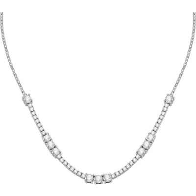 Collana Donna Morellato Scintille - SAQF01 Collana Donna Morellato Scintille - SAQF01