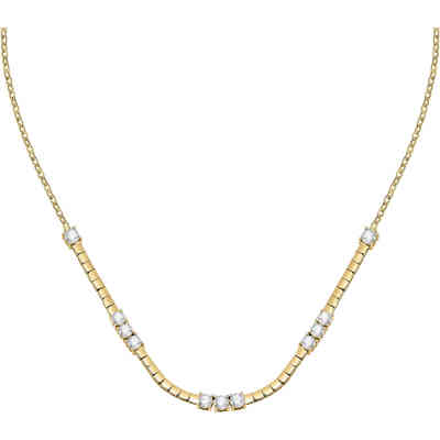 Collana Donna Morellato Scintille - SAQF02