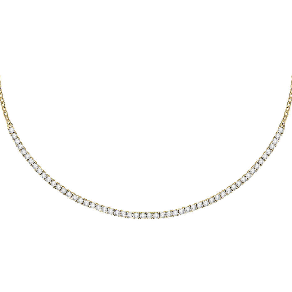 Collana Donna Morellato Scintille - SAQF04