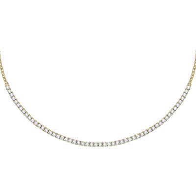 Collana Donna Morellato Scintille - SAQF04