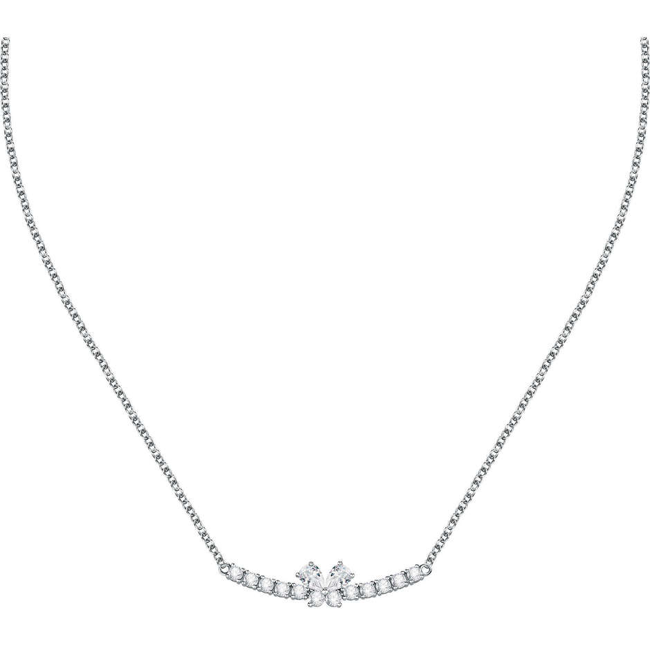 Collana Donna Morellato Scintille - SAQF06