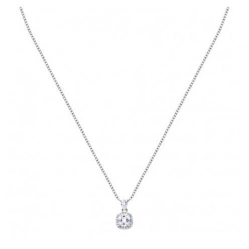 Collana Donna Morellato Tennis Tesori - SAIW109