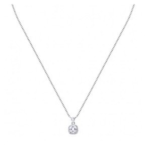 Collana Donna Morellato Tennis Tesori - SAIW109 Collana Donna Morellato Tennis Tesori - SAIW109